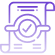 Smart Contract Audit